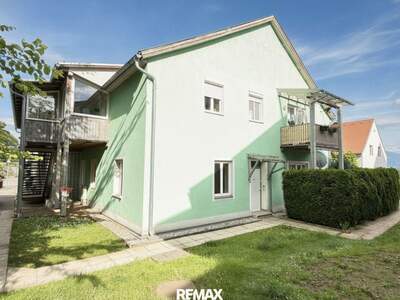 Anlageobjekt kaufen in 8753 Fohnsdorf (Bild 2)