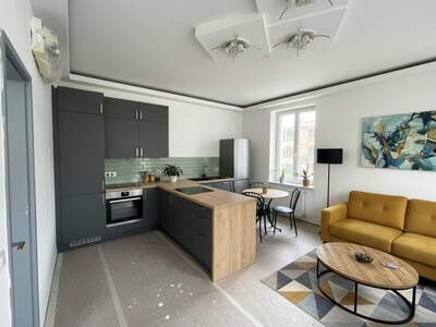 Eigentumswohnung in 1110 Wien