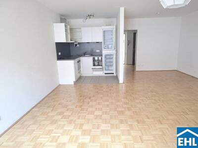 Wohnung kaufen in 1180 Wien (Bild 1)