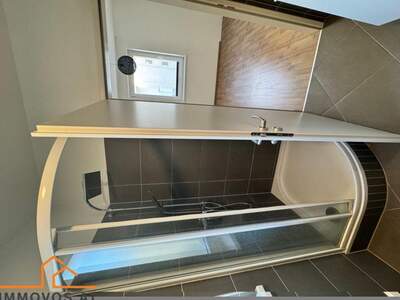 Wohnung mit Balkon mieten in 2351 Wiener Neudorf (Bild 2)