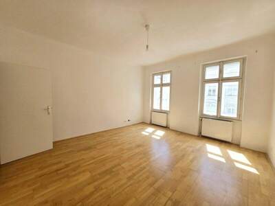 Wohnung kaufen in 1180 Wien (Bild 4)