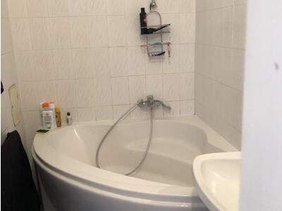 Terrassenwohnung kaufen in 1160 Wien (Bild 4)