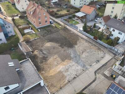 Grundstück kaufen in 8600 Bruck an der Mur (Bild 2)