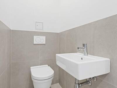 Altbauwohnung kaufen in 1100 Wien (Bild 2)