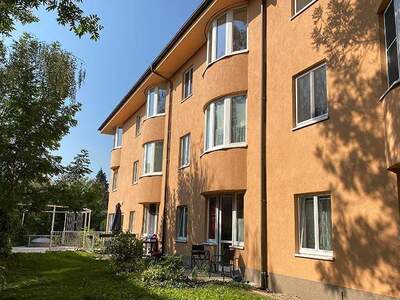 Wohnung mieten in 3580 Horn