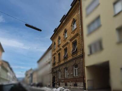 Haus kaufen in 9020 Klagenfurt