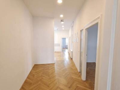 Gewerbeobjekt mieten in 1040 Wien (Bild 4)