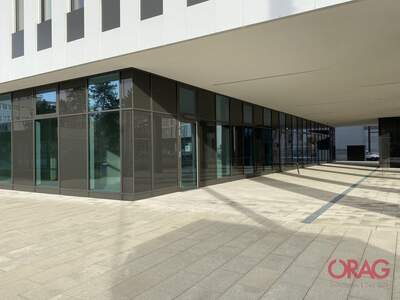 Gewerbeobjekt mieten in 4020 Linz (Bild 2)