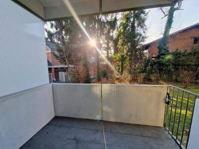 Anlageobjekt kaufen in 8112 Gratwein