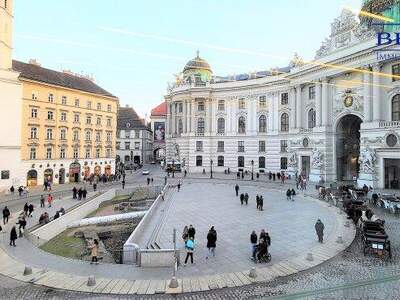 Einzelhandel mieten in 1010 Wien