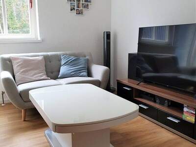 Wohnung mieten in 6800 Feldkirch