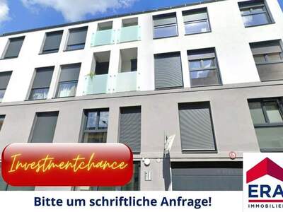 Immobilie kaufen in 2130 Mistelbach