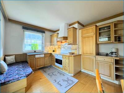 Wohnung mieten in 9900 Lienz