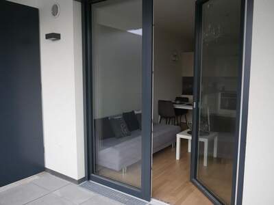 Wohnung mit Balkon mieten in 1220 Wien (Bild 5)