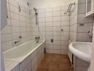 Terrassenwohnung mieten in 2340 Mödling (Bild 4)