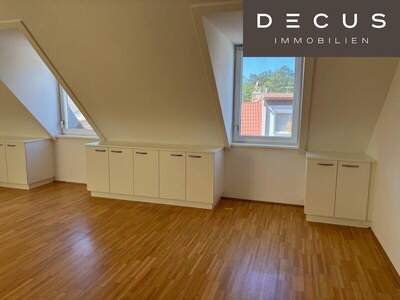 Wohnung mieten in 2345 Brunn (Bild 3)