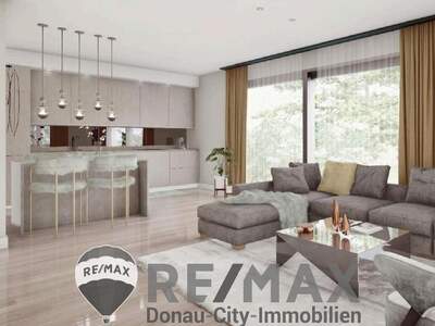 Grundstück kaufen in 3004 Ried (Bild 2)