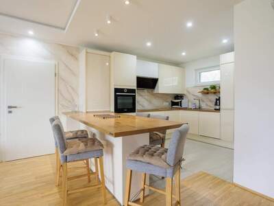 Haus kaufen in 9131 Grafenstein