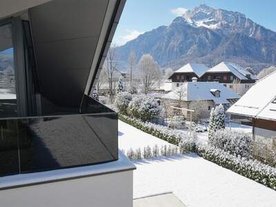 Einfamilienhaus kaufen in 5081 Anif (Bild 4)