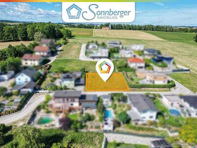 Grundstück kaufen in 4483 Hargelsberg (Bild 3)