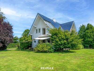Haus kaufen in 8072 Fernitz