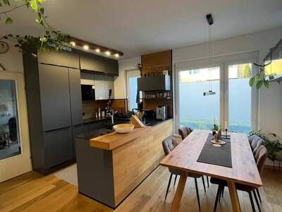 Eigentumswohnung provisionsfrei in 8054 Pirka