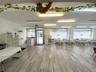 Sportanlage kaufen in 1160 Wien (Bild 1)