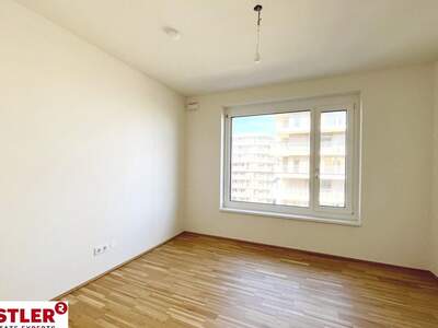 Wohnung mit Balkon kaufen in 8010 Graz (Bild 5)