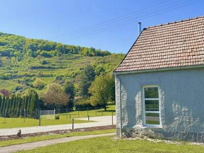 Haus kaufen in 3500 Krems