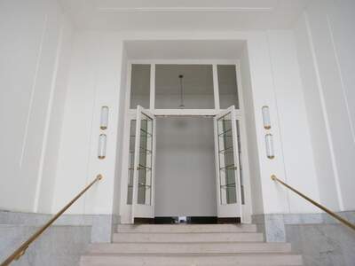 Gewerbeobjekt mieten in 1040 Wien (Bild 2)