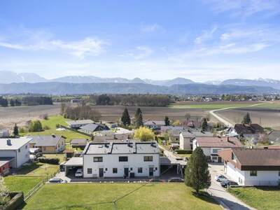 Haus mit Garten kaufen in 9020 Gottesbichl (Bild 2)