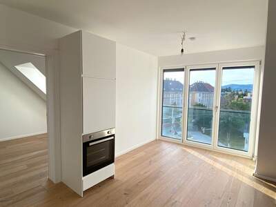 Mietwohnung in 1130 Wien (Bild 2)