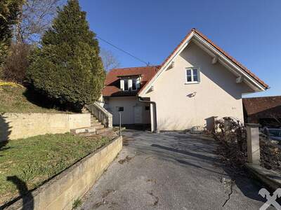 Haus kaufen in 8152 Stallhofen (Bild 4)