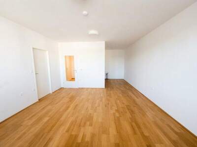 Terrassenwohnung mieten in 2700 Wr. Neustadt (Bild 4)