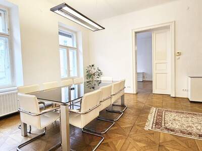 Gewerbeobjekt mieten in 8010 Graz (Bild 2)