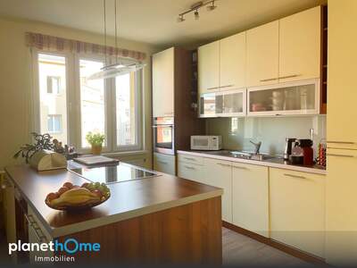 Eigentumswohnung in 1120 Wien (Bild 4)