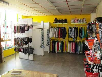 Office / Business mieten in 1050 Wien