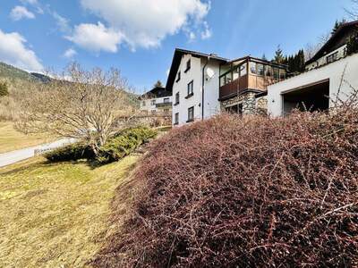 Haus kaufen in 8685 Steinhaus