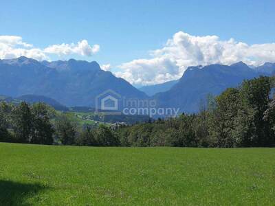 Gewerbeobjekt kaufen in 5020 Salzburg (Bild 1)