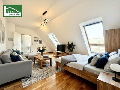 Mietwohnung in 8020 Graz (Bild 3)