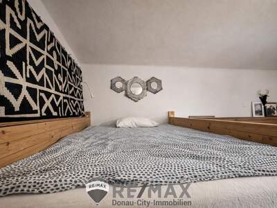 Wohnung kaufen in 1150 Wien (Bild 3)