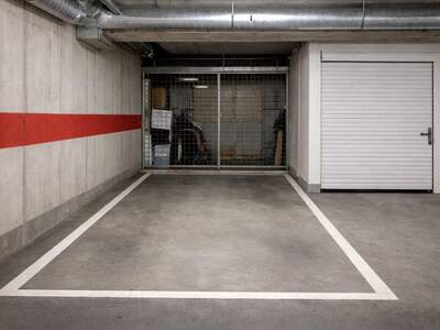 Immobilie mieten in 4020 Linz (Bild 2)