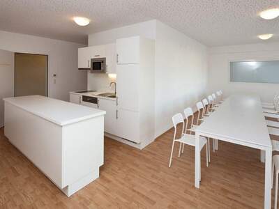 Wohnung mieten in 3100 St. Pölten (Bild 5)