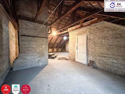 Anlageobjekt kaufen in 1050 Wien (Bild 5)