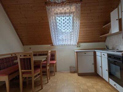 Mehrfamilienhaus kaufen in 8160 Weiz (Bild 4)