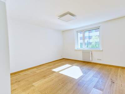 Wohnung mieten in 1160 Wien (Bild 3)