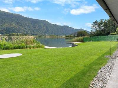 Wohnung mit Balkon kaufen in 9570 Ossiach (Bild 5)