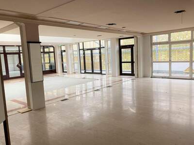 Gewerbeobjekt mieten in 4614 Marchtrenk (Bild 5)