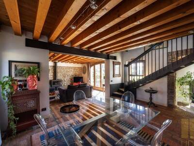 Haus mit Garten kaufen (Bild 5)