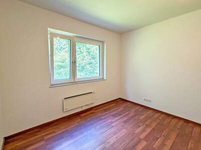 Terrassenwohnung kaufen in 3021 Pressbaum (Bild 5)
